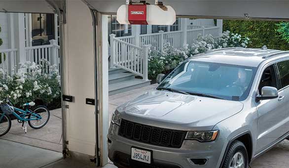 garage-door-install