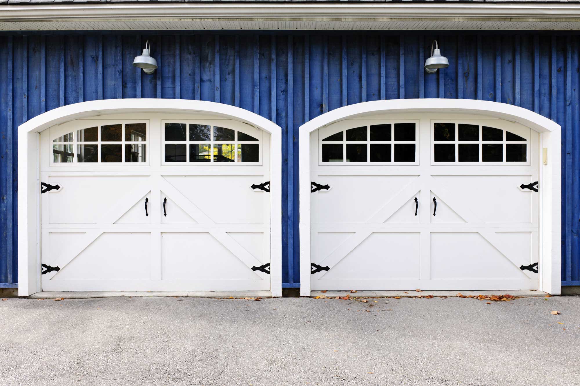 21+ Garage door company redding ca information