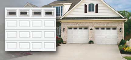 classic-garage-door