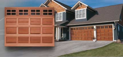 classic-wood-garage-door